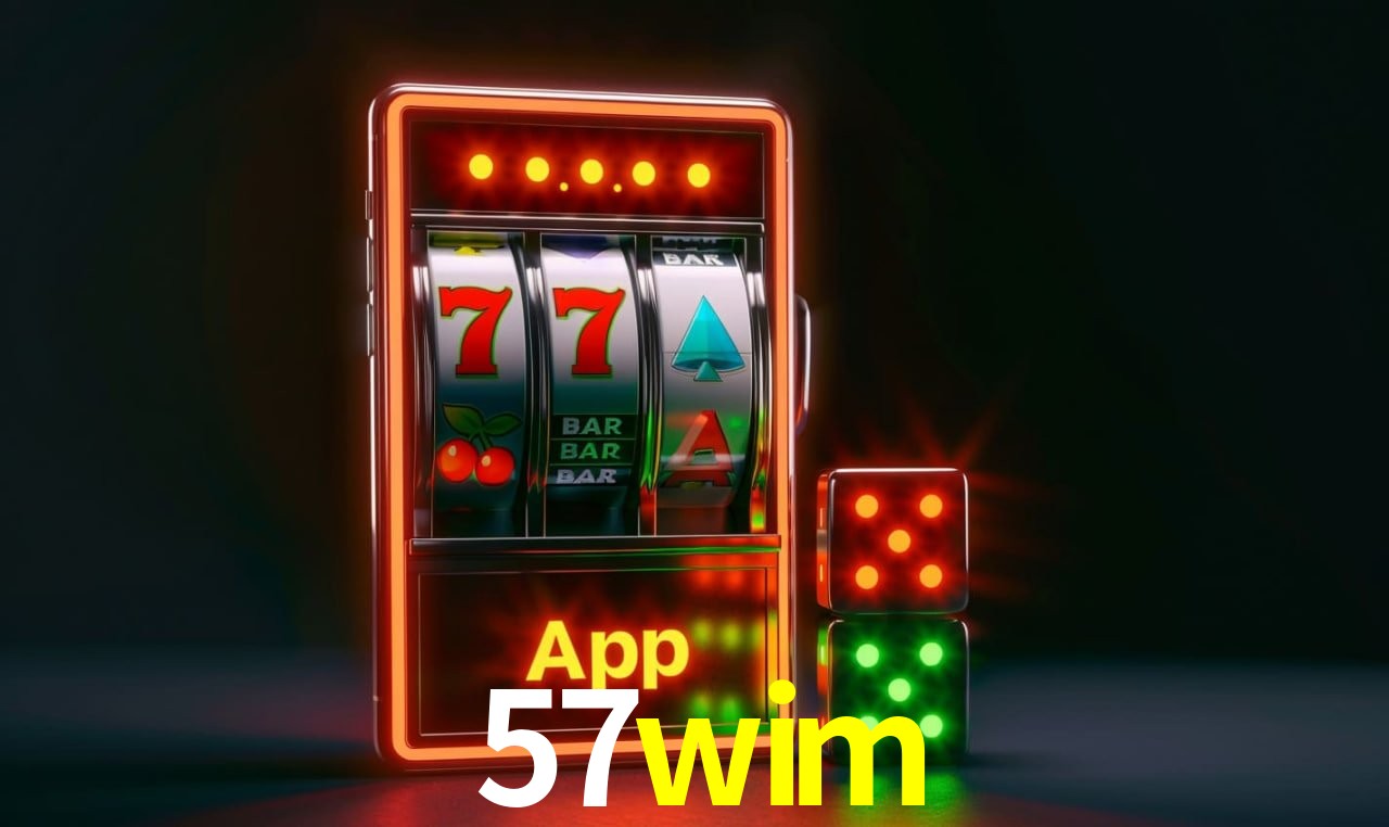 Game Statistics 57wim