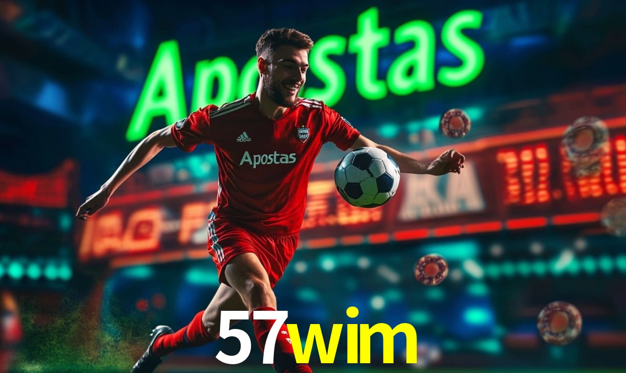 Crash Games Statistics 57wim