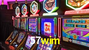 Spaceman Game 57wim