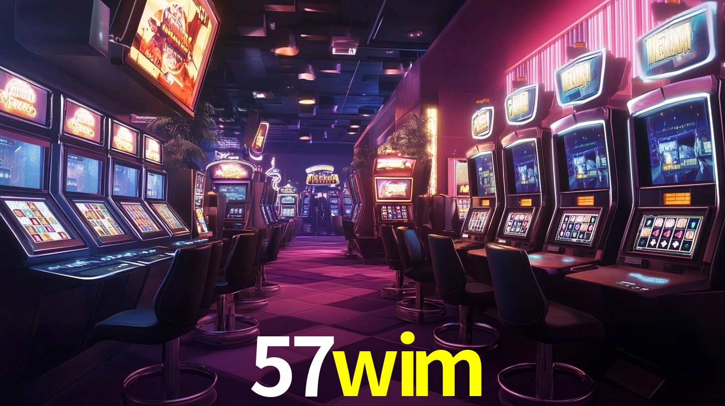Daily Bonuses 57wim