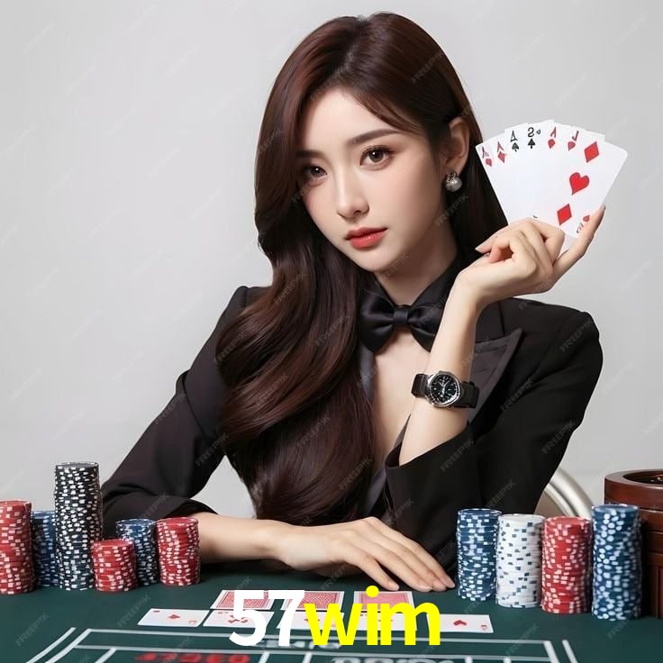 Account Benefits 57wim