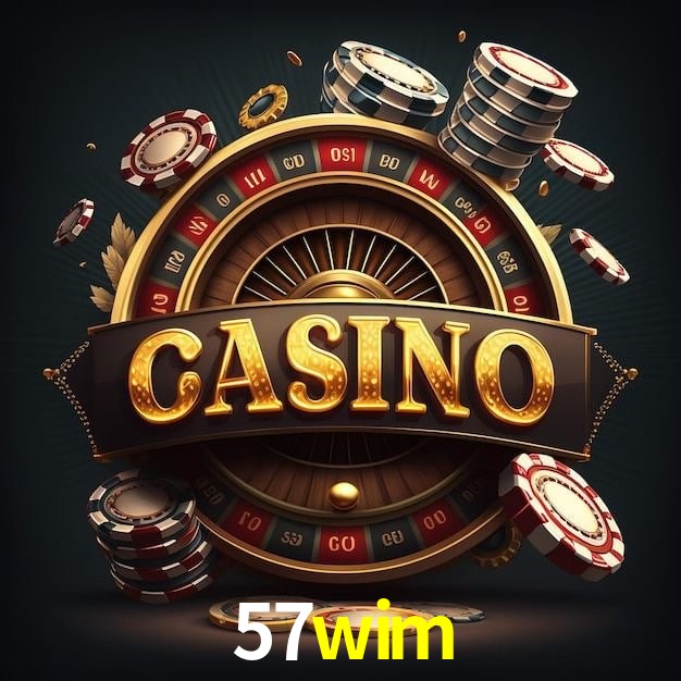 Instant EasyPaisa 57wim