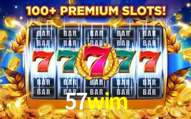 VIP Casino 57wim