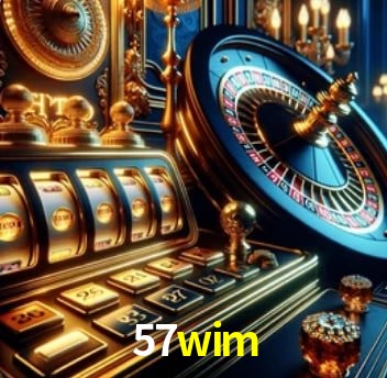 Football Betting 57wim