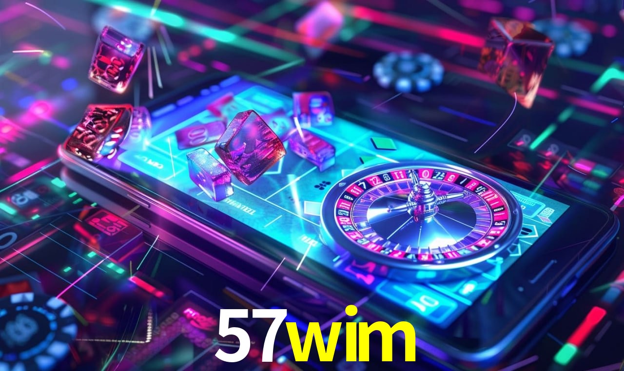 Statistics 57wim